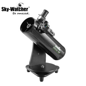 SKY-WATCHER HERITAGE-100P