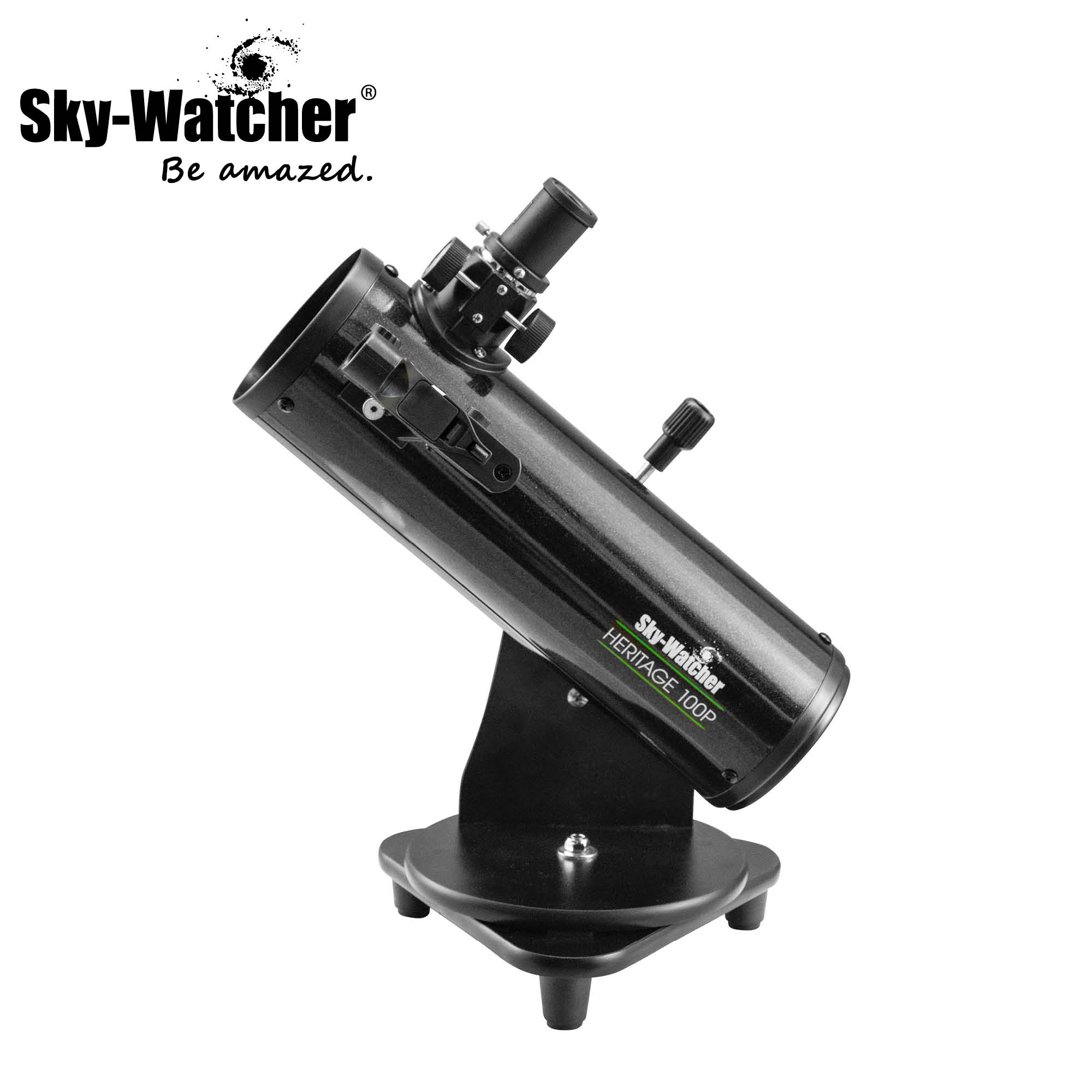 SKY-WATCHER HERITAGE-100P - Bilde 4
