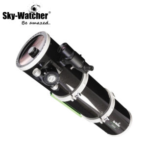 SKY-WATCHER STARLUX 190MN TUBE