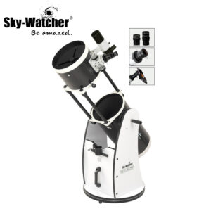 SKY-WATCHER SKYLINER 250PX FLEX TUBE