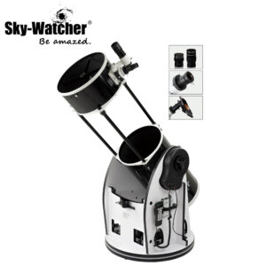SKY-WATCHER SKYLINER 350P FLEXTUBE SYNSCAN