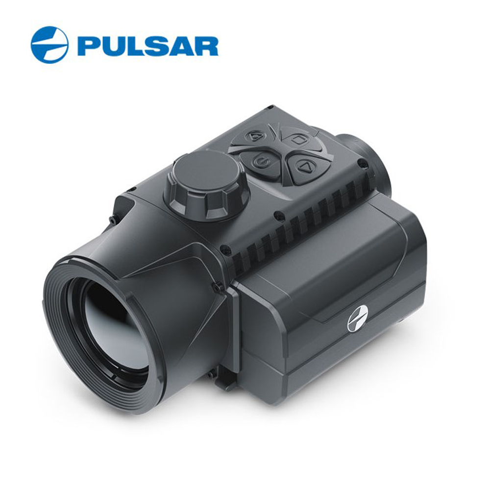 pulsar krypton xg50 for sale pulsar krypton xg50 for sale
