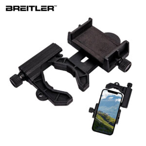 BREITLER SMART - SMARTPHONE ADAPTER