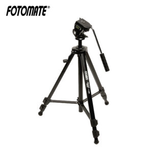 FOTOMATE VT-5006 FOTOSTATIV