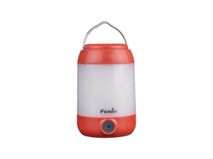 fenix campinglykt