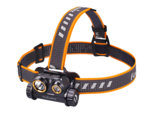 fenix hodelykter