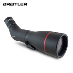 BREITLER PREMIUM 20-60x85 APO ED SPOTTINGSCOPE