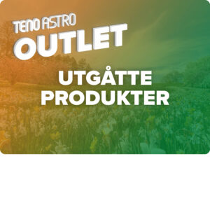 Utgåtte produkter