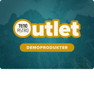 Demoprodukter