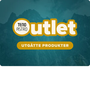 Utgåtte produkter