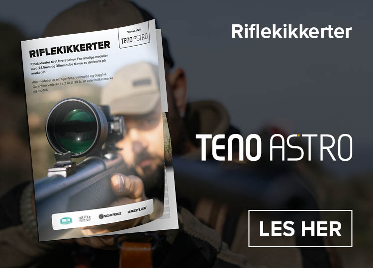 riflekikkert-folder