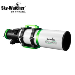 SKY-WATCHER ESPRIT 100 EDX APO F5,5 REFRAKTOR
