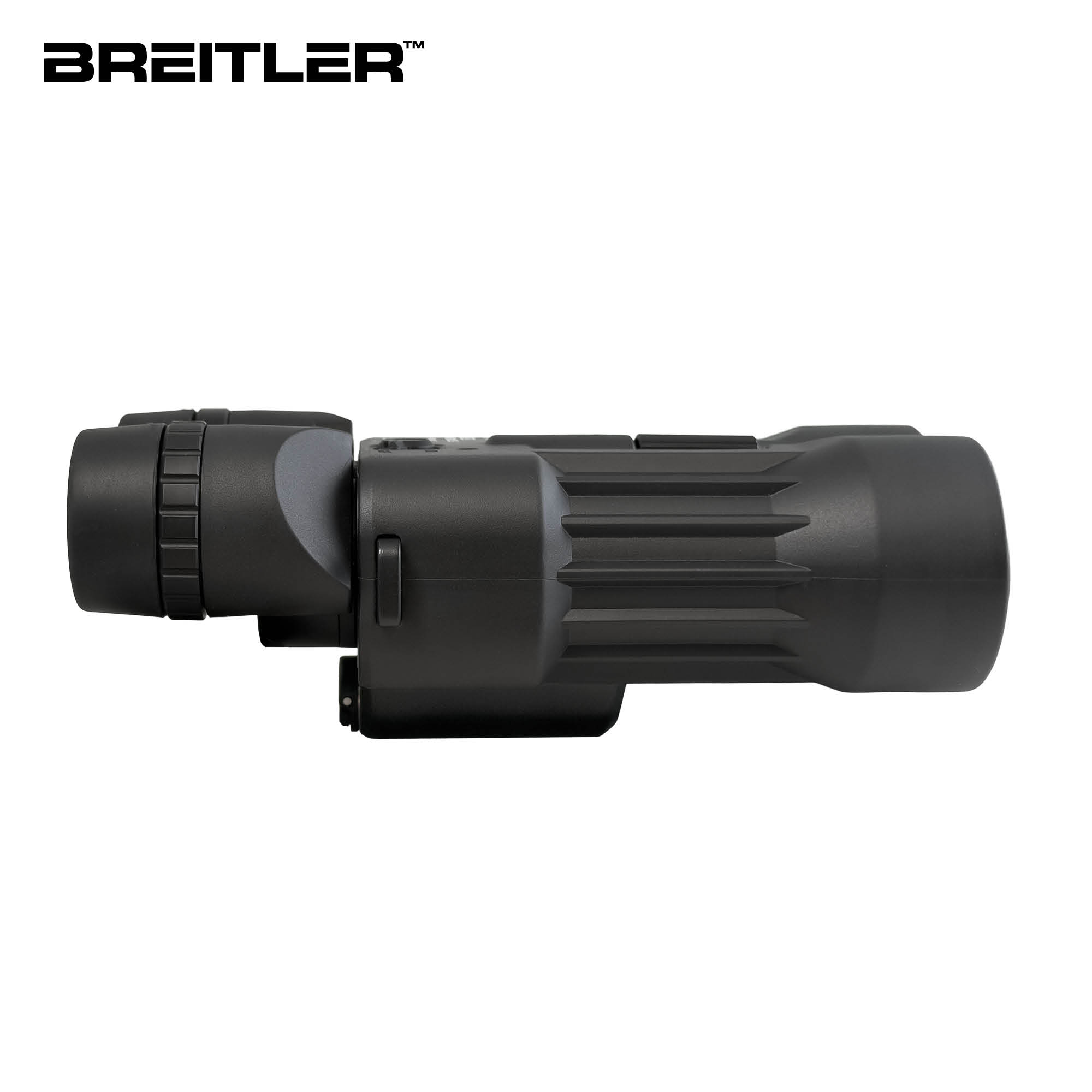 BREITLER STABINO ED 18x50 STABILISATOR KIKKERT - Bilde 11