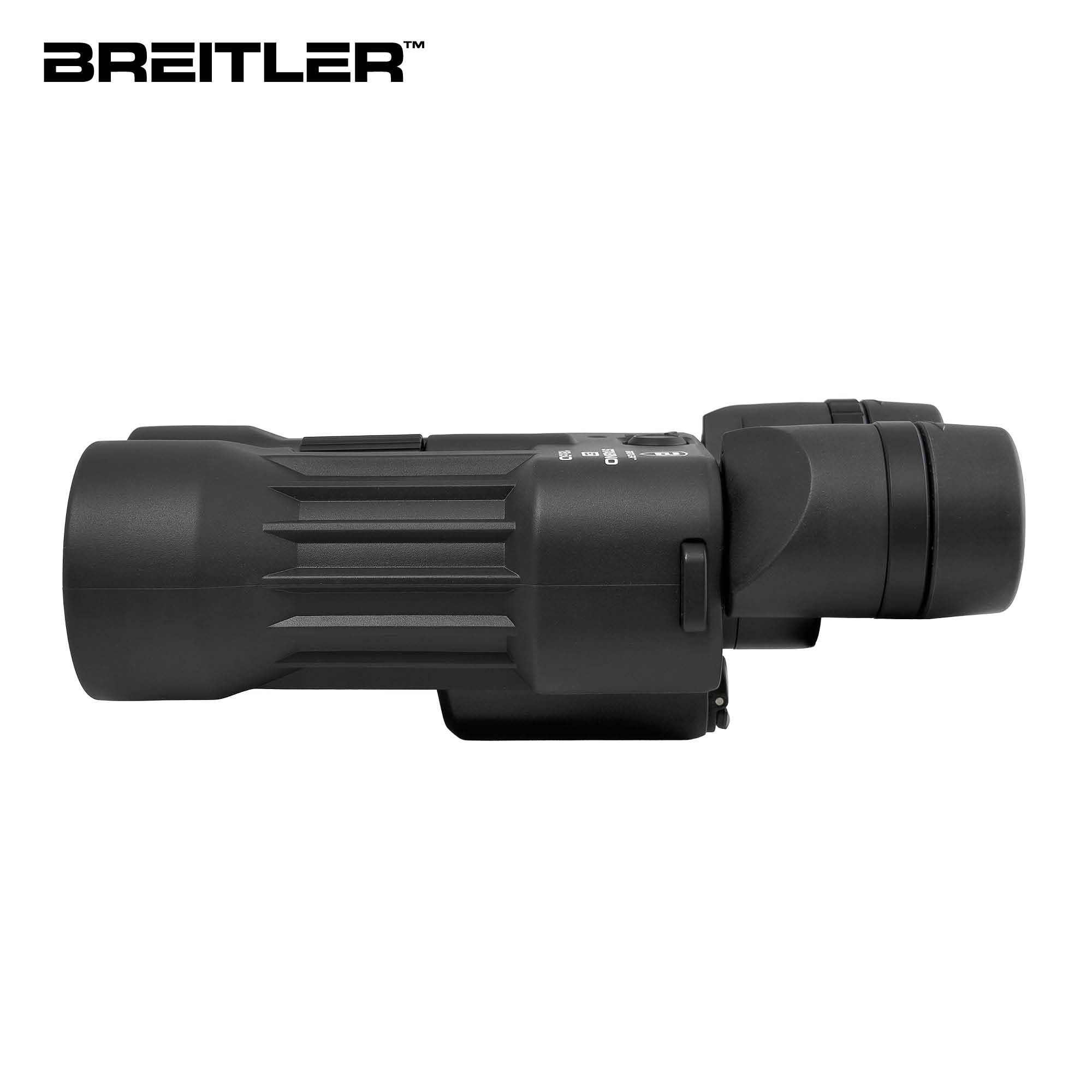 BREITLER STABINO ED 18x50 STABILISATOR KIKKERT - Bilde 10