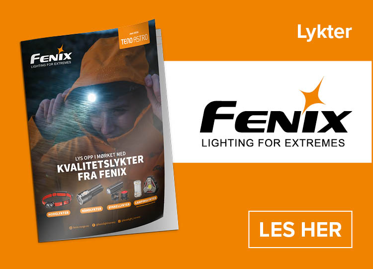 fenix-brosjyre