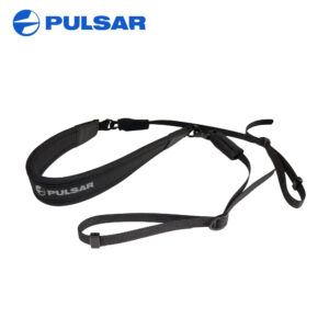 PULSAR NAKKEREM TIL MERGER DUO