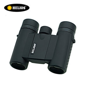 HELIOS SPORT DELUXE 8x21 KIKKERT