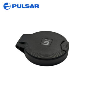 OBJEKTIVDEKSEL TIL PULSAR TRAIL 3