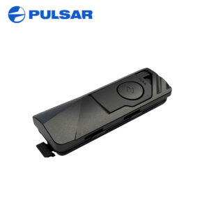 BATTERIDEKSEL TIL PULSAR TRAIL 3