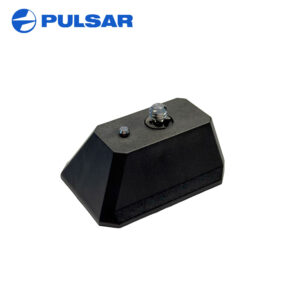STATIV ADAPTER FOR SYMBION