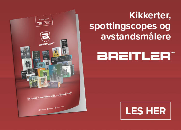 breitler brosjyre