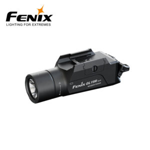 FENIX GL19R v2 VÅPENLYKT 1200LM HVITT LYS