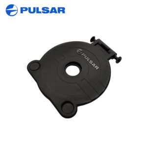 PULSAR OBJEKTIV DEKSEL FOR DIGISIGHT ULTRA